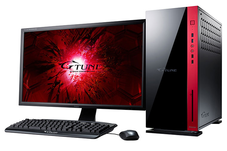 MASTERPIECE i1630PA1-SP