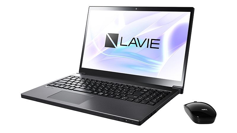 グレイスブラックシルバー