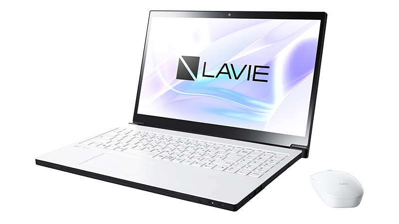 グレイスホワイト