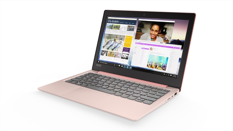 バレリーナピンク