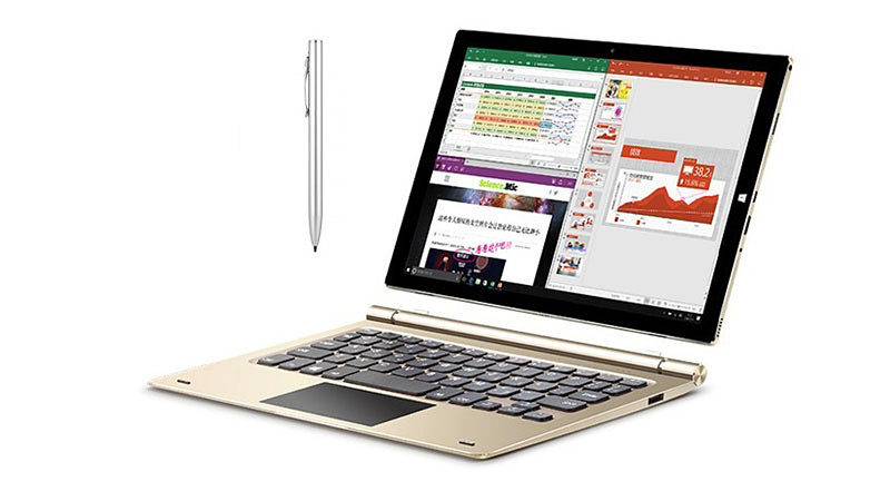 Tbook 10 S(セット)