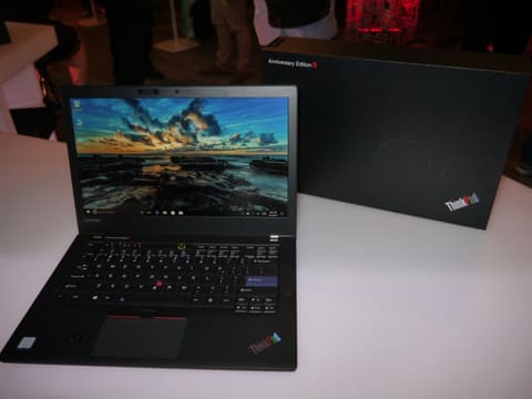 その他ノートPC本体 ThinkPad L3800 Amazon.co.jp: Dell Inspiron 15 3525 軽量学生用ノートパソコン
