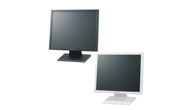 「PTFBAF-17」、「PTFWAF-17」