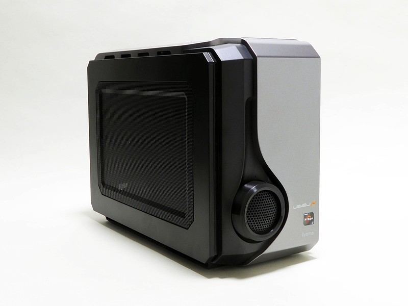 LEVEL∞「LEVEL-C0B3-R7-RNR」