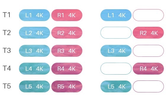 Brain Waveの仕組み