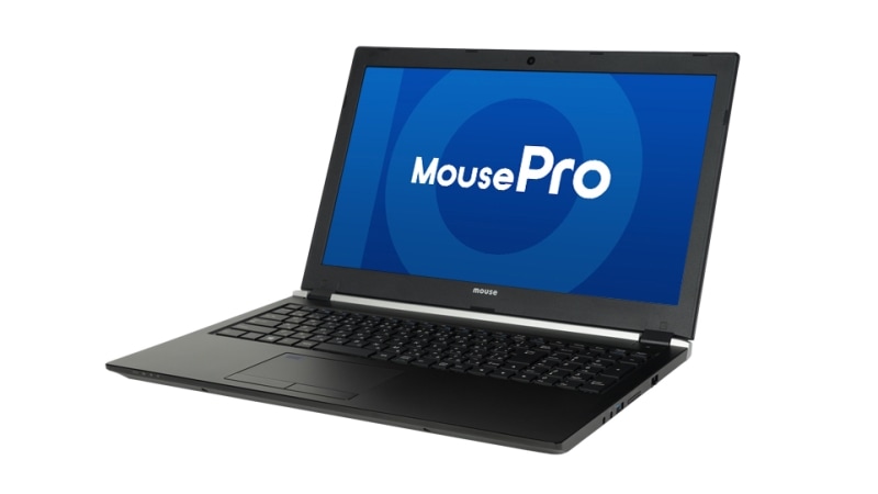 MousePro NB9シリーズ