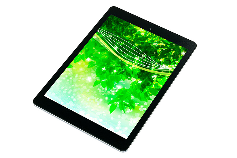 Diginnos Tablet DG-A97QT