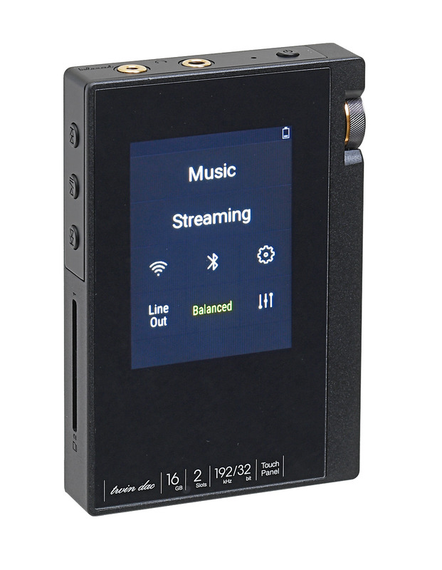 <a href="http://www.jp.onkyo.com/" class="n" target="_blank">URL：http://www.jp.onkyo.com/</a><br>実売価格：30,000円前後