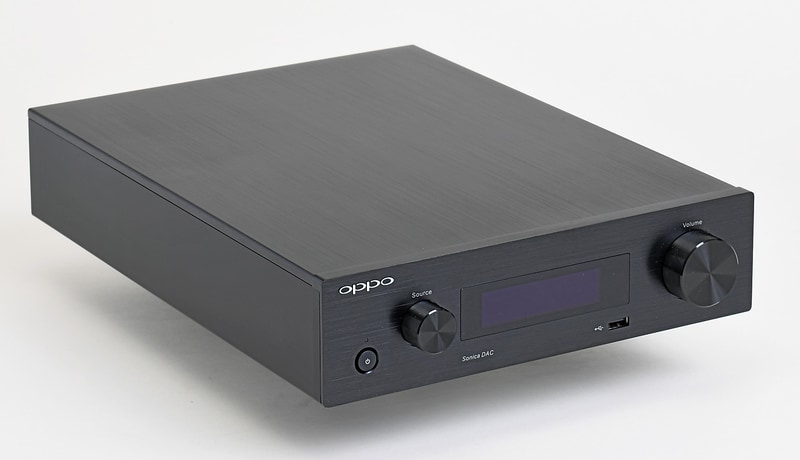 <a href="https://www.oppodigital.jp/" class="n" target="_blank">URL：https://www.oppodigital.jp/</a><br>実売価格：120,000円前後