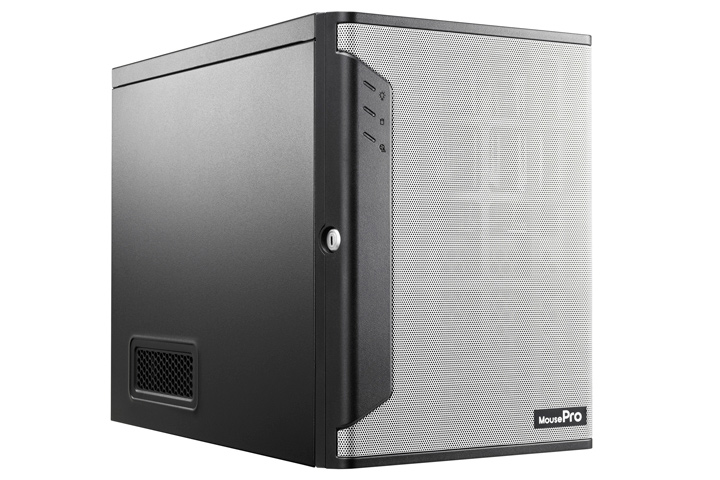 MousePro-SV230シリーズ