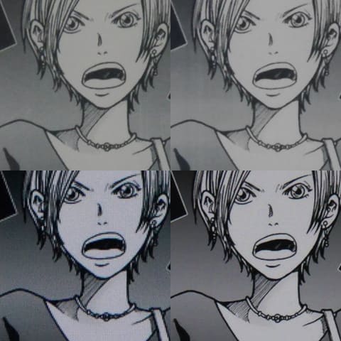 山口真弘の電子書籍タッチアンドトライ】Amazon「Kindle Oasis(第9世代