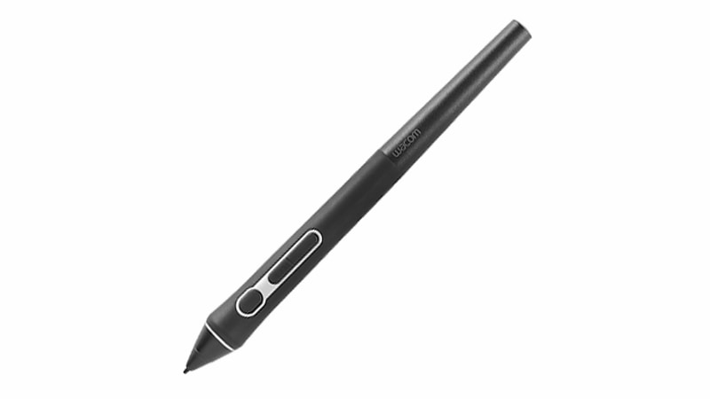 Pro Pen 3D