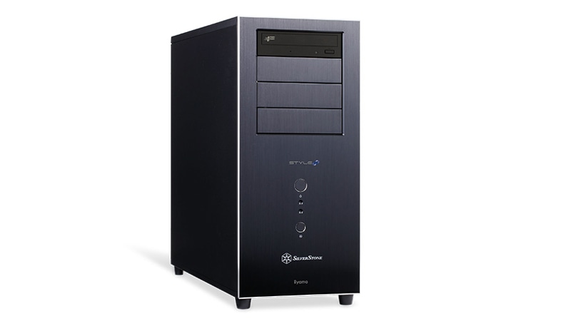 STYLE-Q029-LCi9XE-ND