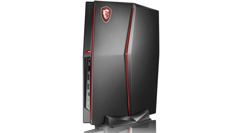 Vortex G25 8RD-038JP