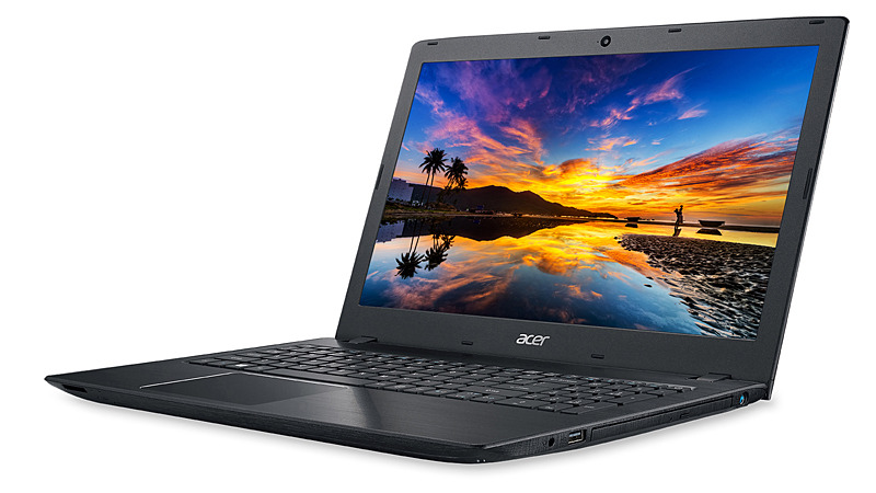 E5シリーズ(オブシディアンブラック)