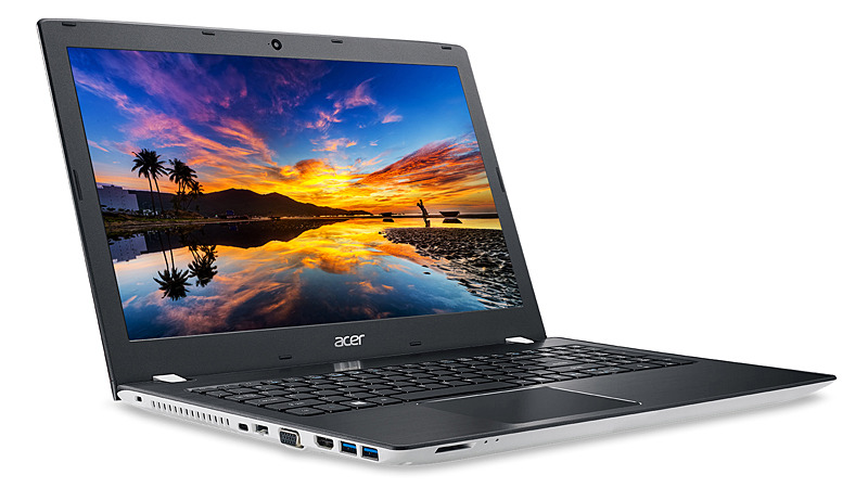 E5シリーズ(マーブルホワイト)