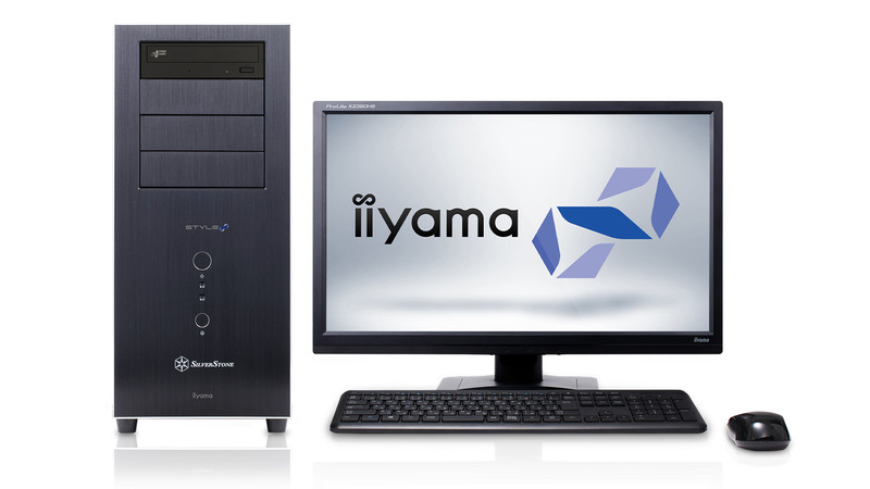 STYLE-QA39-LCRT0X-IX