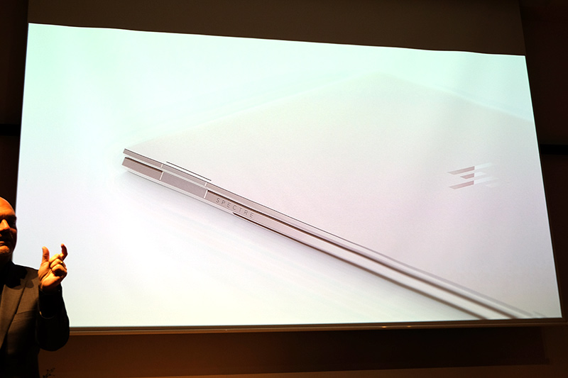 ダイヤモンドカット