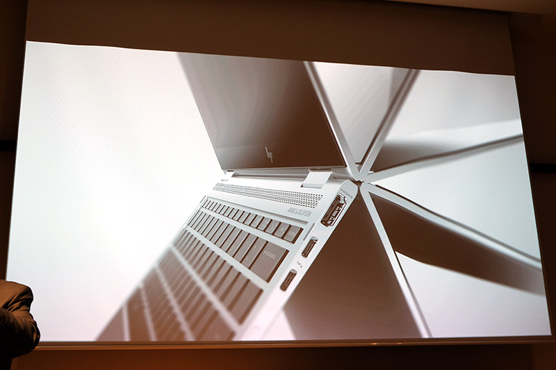 レガシーポートの対応