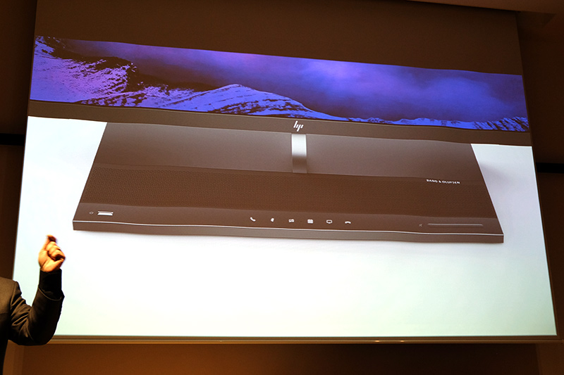 ショートカットキー