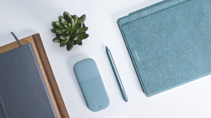 「アクア」シリーズ