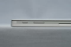 Hothotレビュー】GeForce搭載ハイエンド2in1「Surface Book 2」を検証