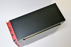 【12/25期間限定】自作PC/ I7 8700k/16GB/256G SSD Hothotレビュー】Coffee Lake-SにモデルチェンジしたゲーミングPC