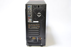 Hothotレビュー】Coffee Lake-SにモデルチェンジしたゲーミングPC