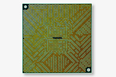 IBM、「POWER9」プロセッサ搭載のサーバーシステム「Power Systems