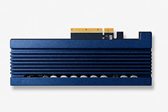 IBM、「POWER9」プロセッサ搭載のサーバーシステム「Power Systems