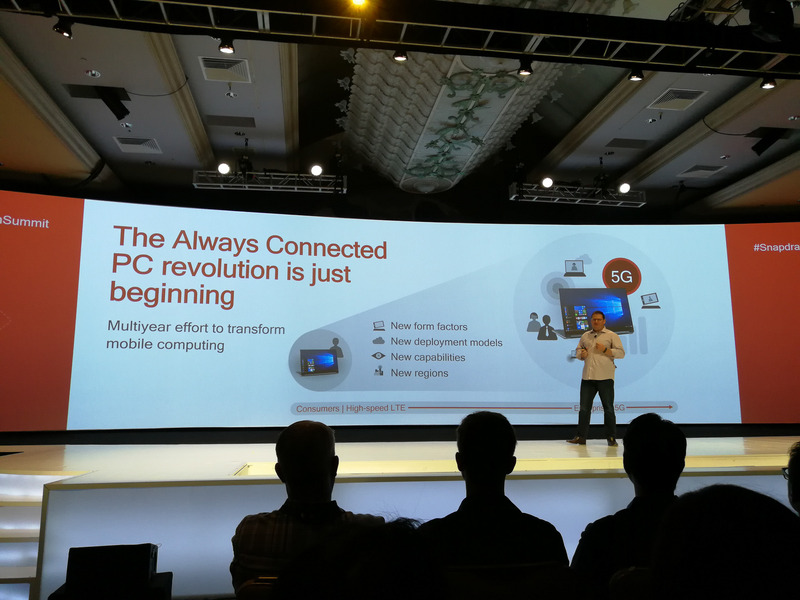 まだ始まりに過ぎない