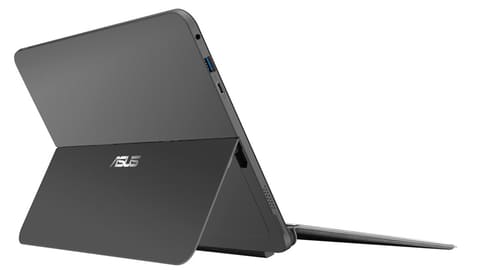 ASUS、5万円前後のAtom x5/Celeron搭載2in1 3機種 - PC Watch
