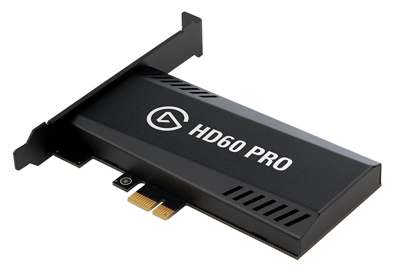 HD60 Pro