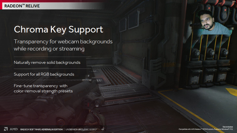 指定した色の背景を抜く機能