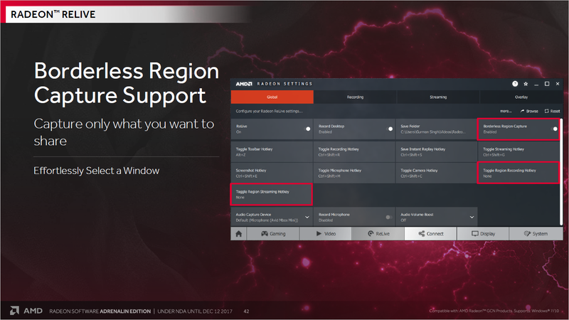 ウインドウを指定してキャプチャすることが可能となった