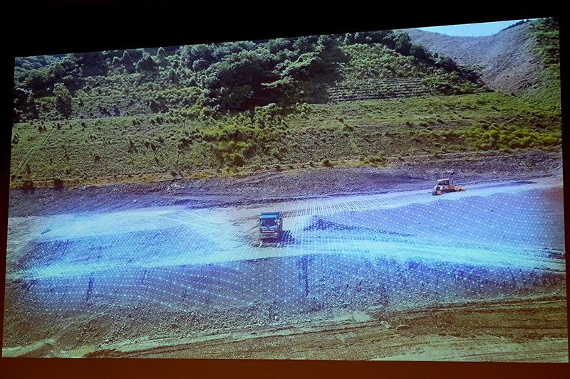 俯瞰して全体像を把握