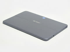 Windowsノート本体 ASUS TransBookMini R107HAF(2in1/T103HAF ASUS Transformer Mini T103｜Laptops For Home｜ASUS USA