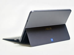 Windowsノート本体 ASUS TransBookMini R107HAF(2in1/T103HAF ASUS TransBook Mini T103HAF 価格比較 - 価格.com