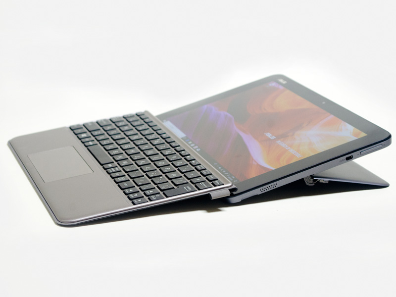 スタンドの最大角度。この位置が倒し込んだ時の最大角度となる