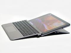 TransBook Mini T103HAF office付 ASUS Transformer Mini T103｜Laptops For Home｜ASUS USA