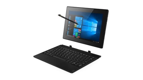 Lenovo、4K液晶搭載のThinkPad T580 ～10Gbps USB Type-C/DisplayPort