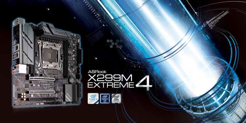 X299M Extreme4