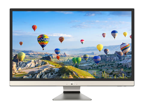 ASUS、重量985gで15時間駆動の第8世代Core搭載13型モバイルノート - PC