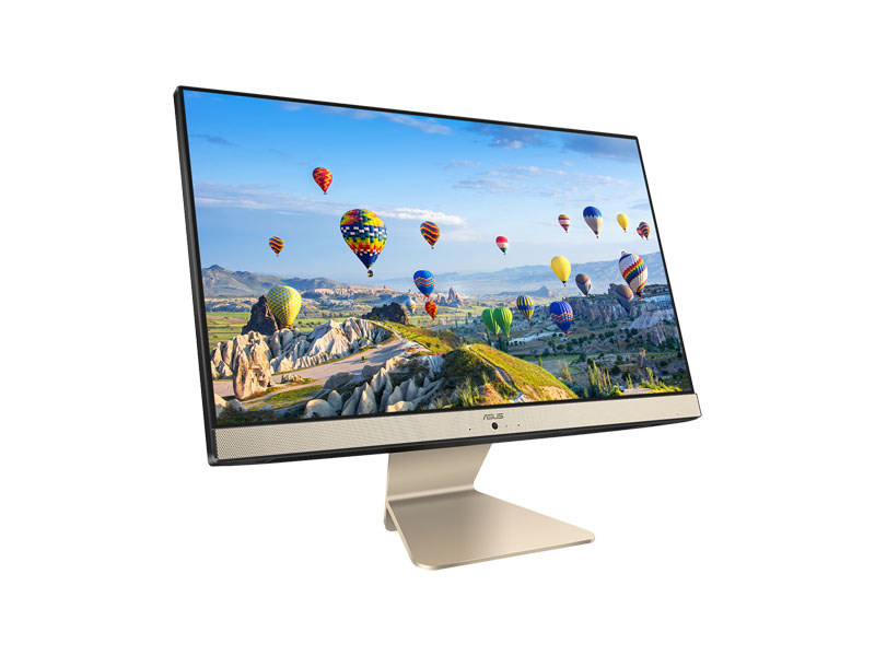 Vivo AiO V222