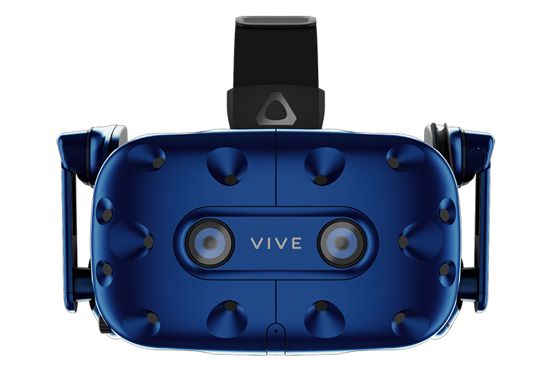 前面カメラは2眼に