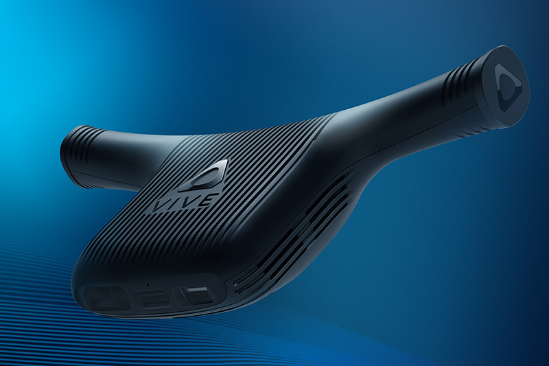 VIVE Wireless Adaptor