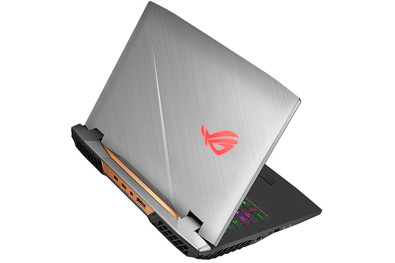 ROG G703
