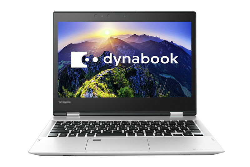 V82/F プレシャスシルバー