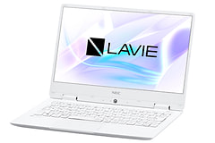 NEC PC、学生のニーズを考えた重量1kg未満の12.5型ノート - PC Watch