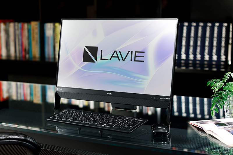 DA370/KA ダークシルバー